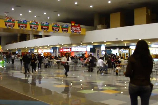 Магазины наркотиков