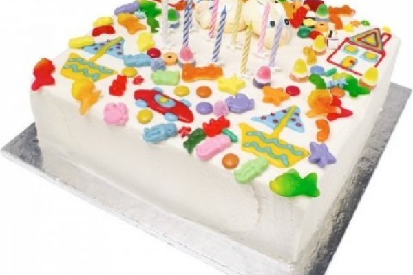 Кракен сайт 1kraken me