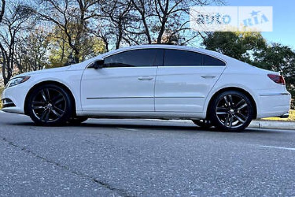 Кракен сайт 18