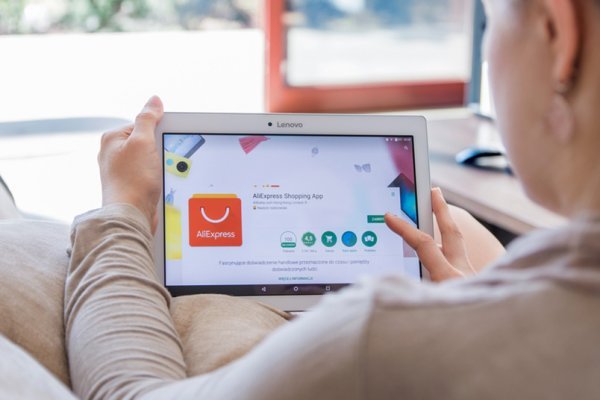 Кракен верное зеркало