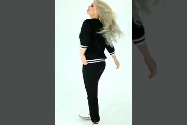 Ссылки тор браузер