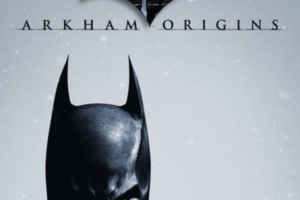 Даркнет кракен отзывы о платформе