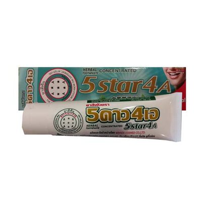 Кракен маркет наркотики