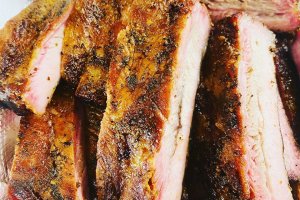 Кракен даркнет маркет ссылка на сайт тор